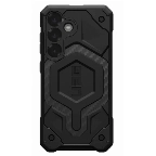 UAG Monarch Pro